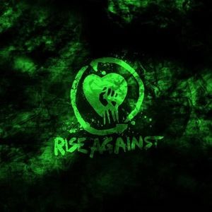 Meet your Posher, Dominic